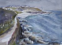 Bretagne Finistère 5