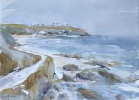 Bretagne Finistère 6