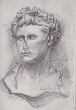 Auguste