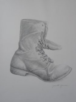 La botte