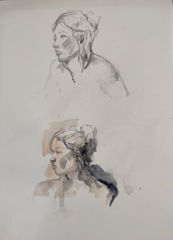 etude 2