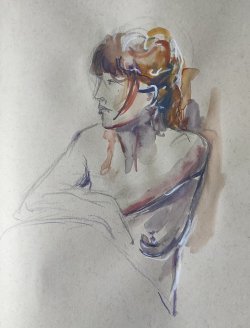 Atelier du mardi