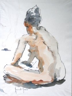     Nu 4  