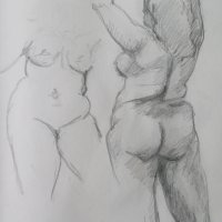 Etude  1    