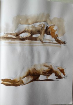 Poses
