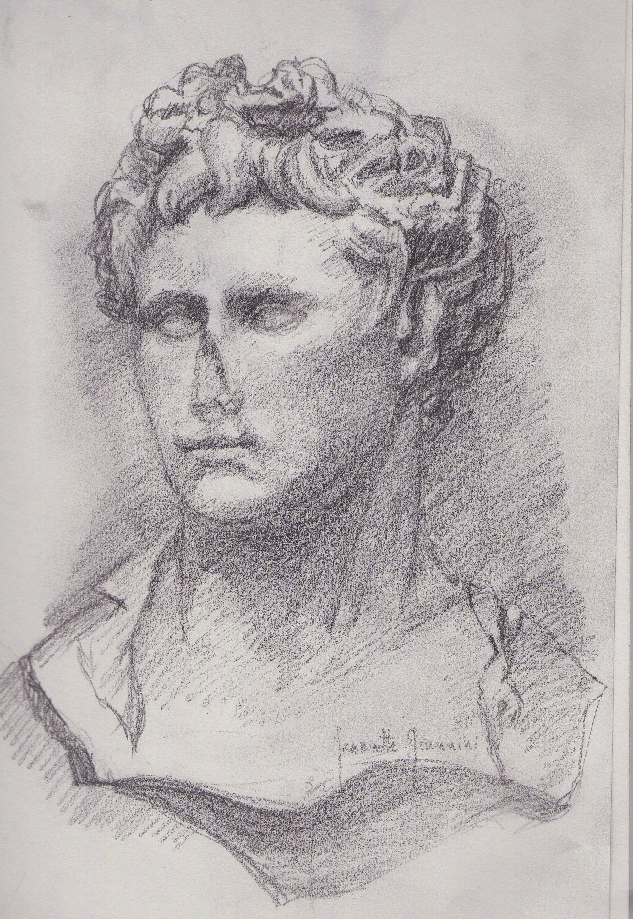 Auguste